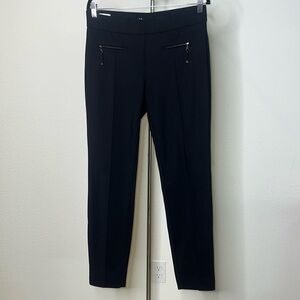 Raffaello Rossi Pants